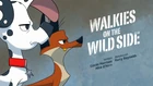 Walkiesonthewildside