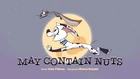 Maycontainnuts