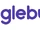 Gigglebug Entertainment