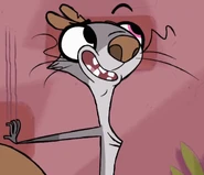 Sid