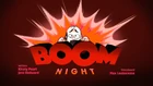 Wielkie boom