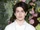 Antoni Scardina