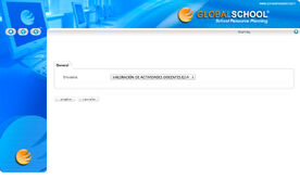 GlobalSch01