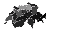 Switzerlandpopulation