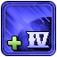 Hq upgrade 4 icon