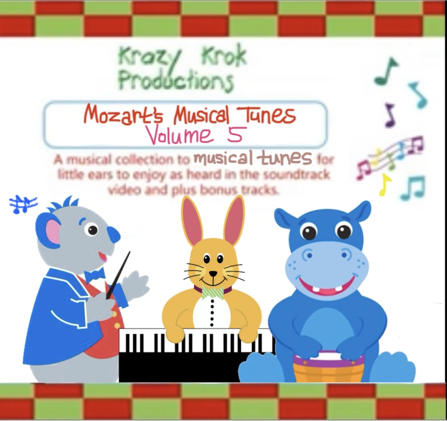 MOZART 1 世界音楽全集5 MOZART 1 世界音楽全集5 MOZART 1 世界音楽全集5 - メルカリ