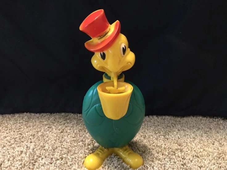 Mr. Bubbles Ultimate Baby Einstein Wiki Fandom