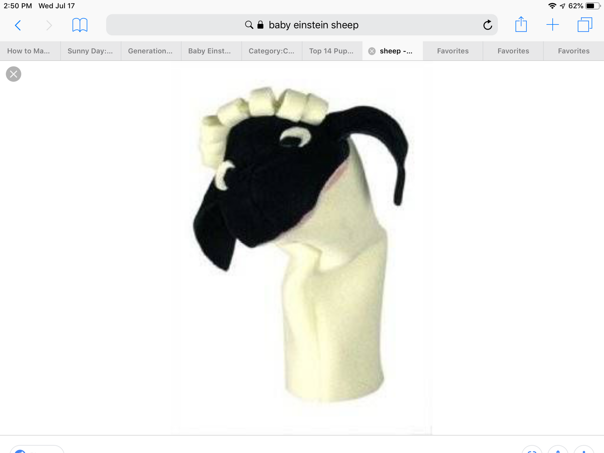 Hampshire Sheep: The Ultimate Farming Secret Revealed - ra475jv
