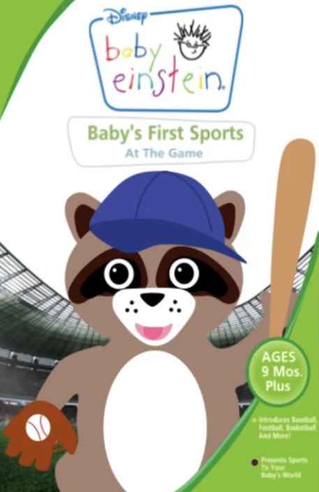 その他 Team Baby: Nba Baby [DVD] Team Baby: Nba Baby [DVD] 【公式通販】