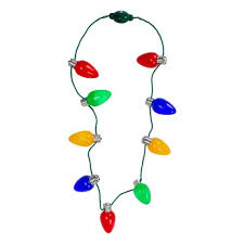 Light Bulb Necklace Ultimate Baby Einstein Wiki Fandom