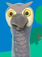 Baby Bach: Musical Adventure | Ultimate Baby Einstein Wiki | Fandom