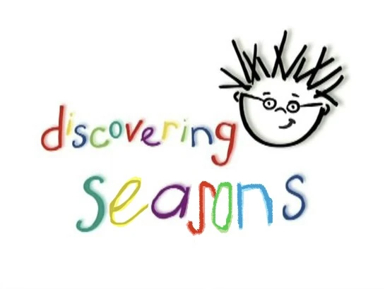 Discovering Seasons | Ultimate Baby Einstein Wiki | Fandom