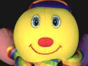 The Baby Einstein Language Nursery 1997 2003 Toy Chest Ultimate Baby Einstein Wiki Fandom