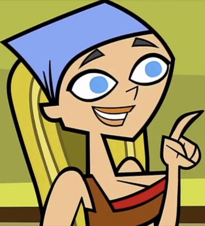 Total Drama Lyndsay Ultimate Baby Einstein Wiki Fandom Total Drama Lyndsay Ultimate Baby Einstein Wiki Fandom