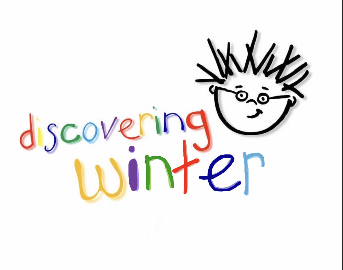 Discovering Winter | Ultimate Baby Einstein Wiki | Fandom