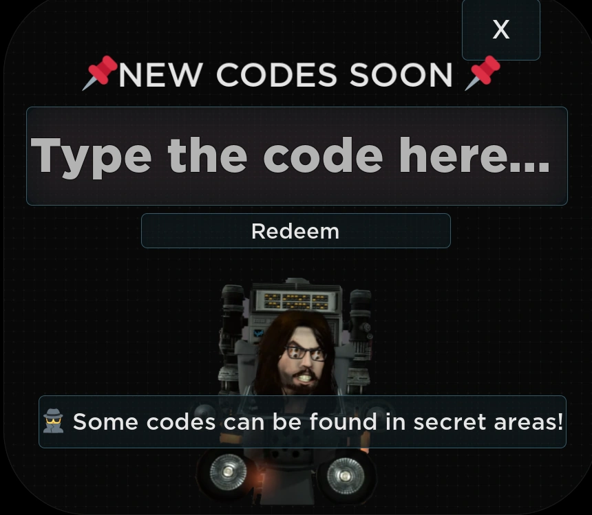 Codes Ultimate Bathroom Battle Wiki Fandom