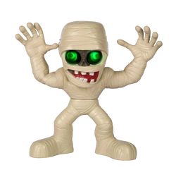 Mummy (Stretch Screamers) | Ultimate Character and/or Object