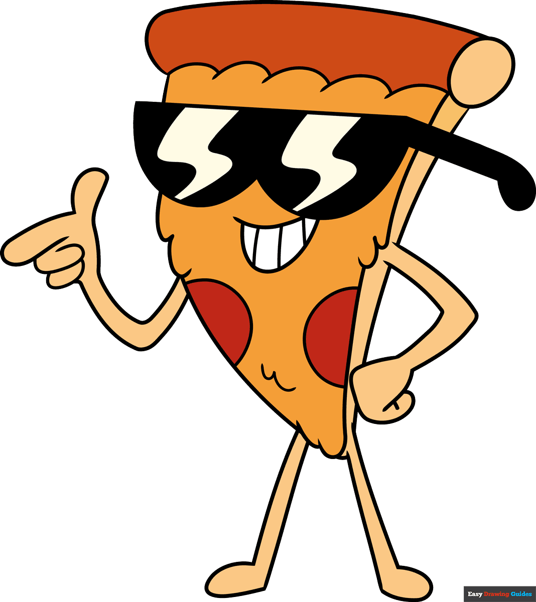 Pizza Steve Ultimate Character and/or Object Fusion Wiki Fandom
