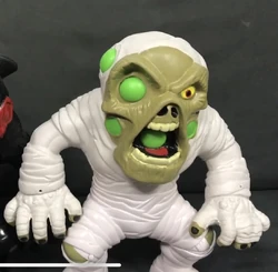 Mummy (Stretch Screamers) | Ultimate Character and/or Object