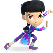 mei-kody-kapow-ultimate-character-and-or-object-fusion-wiki-fandom