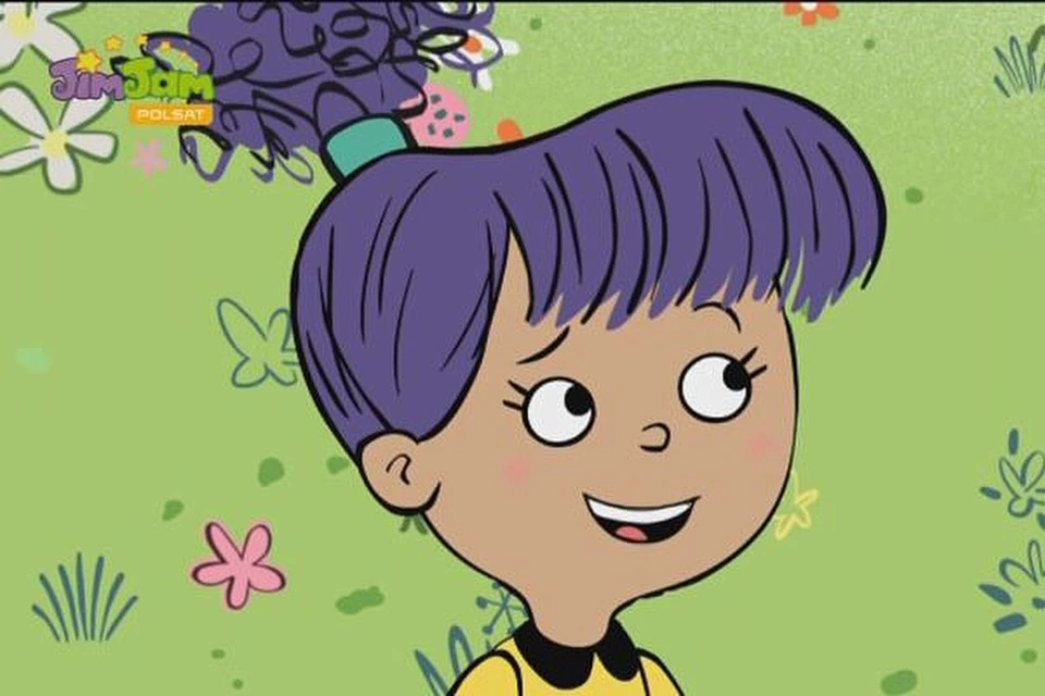 Nev Jumelle | Ultimate Character and/or Object Fusion Wiki | Fandom