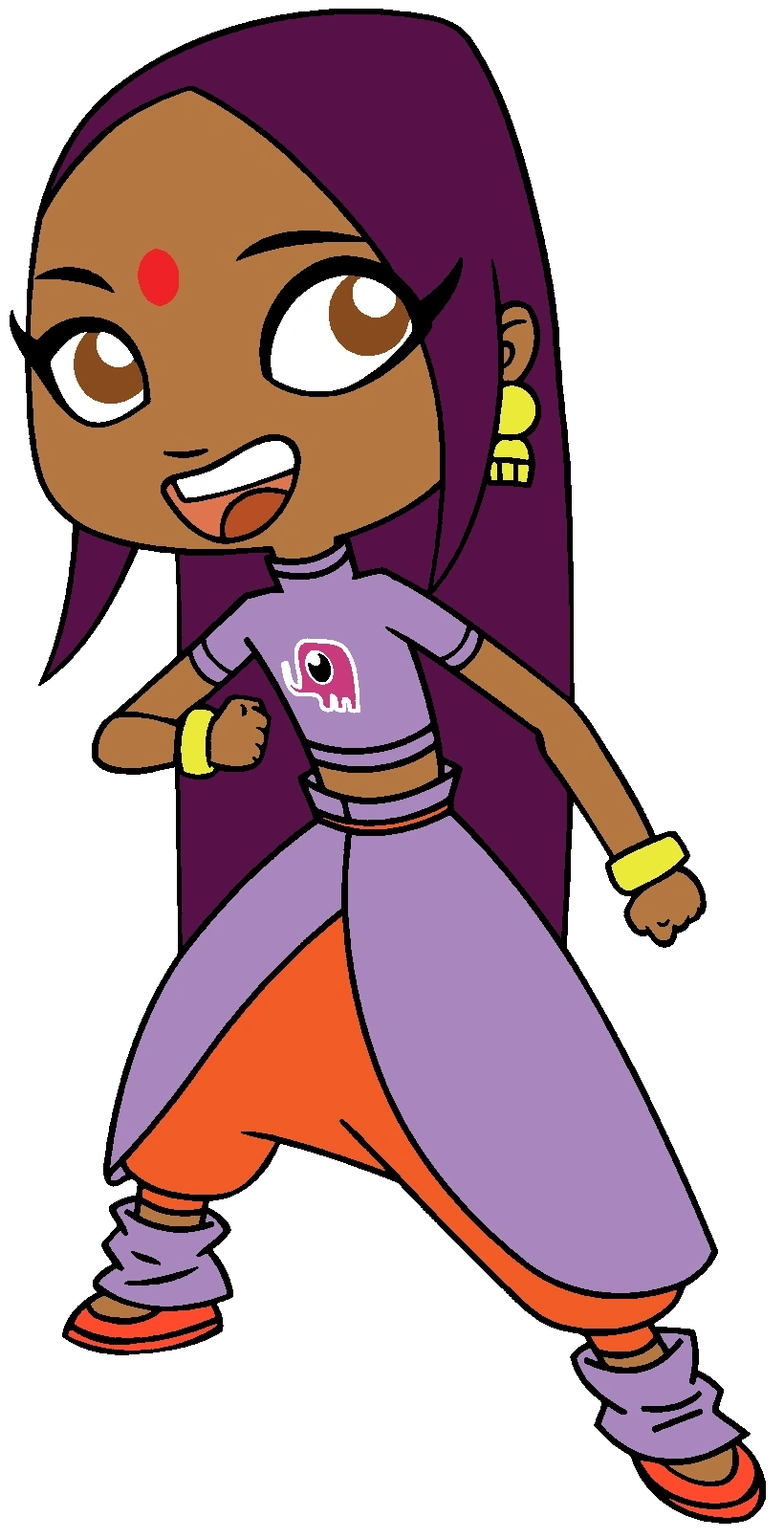 Sally Bollywood Ultimate Character and/or Object Fusion Wiki Fandom
