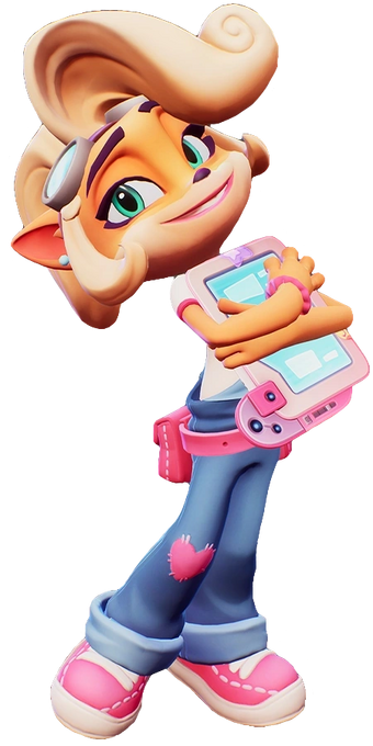 キャラクター COCO 340?cb=20240924092451