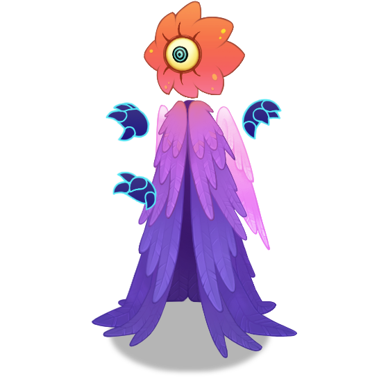 Auglur | Ultimate Character and/or Object Fusion Wiki | Fandom