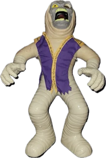 a.h.p.l. スクリーム マミー / ahpl SCREAM MUMMY a.h.p.l. スクリーム