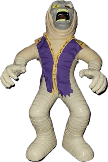 a.h.p.l. スクリーム マミー / ahpl SCREAM MUMMY a.h.p.l. スクリーム マミー / ahpl SCREAM MUMMY a.h.p.l. スクリーム