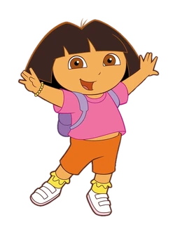 250?cb=20220717085452