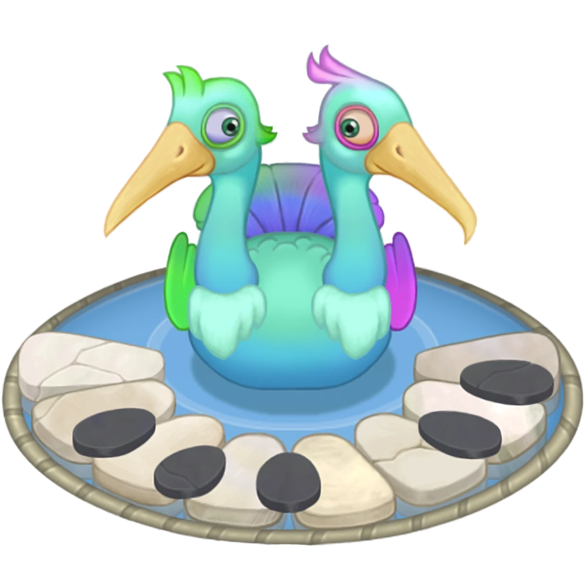 Quibble Ultimate Character and/or Object Fusion Wiki Fandom