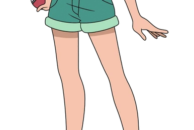 HAPPY All the Way for Sure! | Tamagotchi Wiki | Fandom