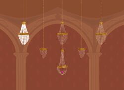 The Ballroom.jpg
