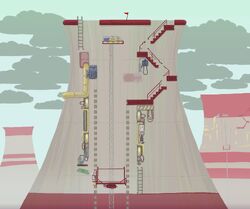 Nuclear Plant.jpg