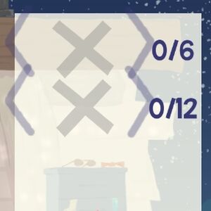 Outfits Ultimate Chicken Horse Wiki Fandom