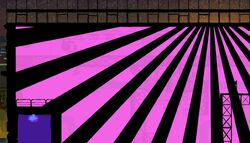 DanceParty.jpg