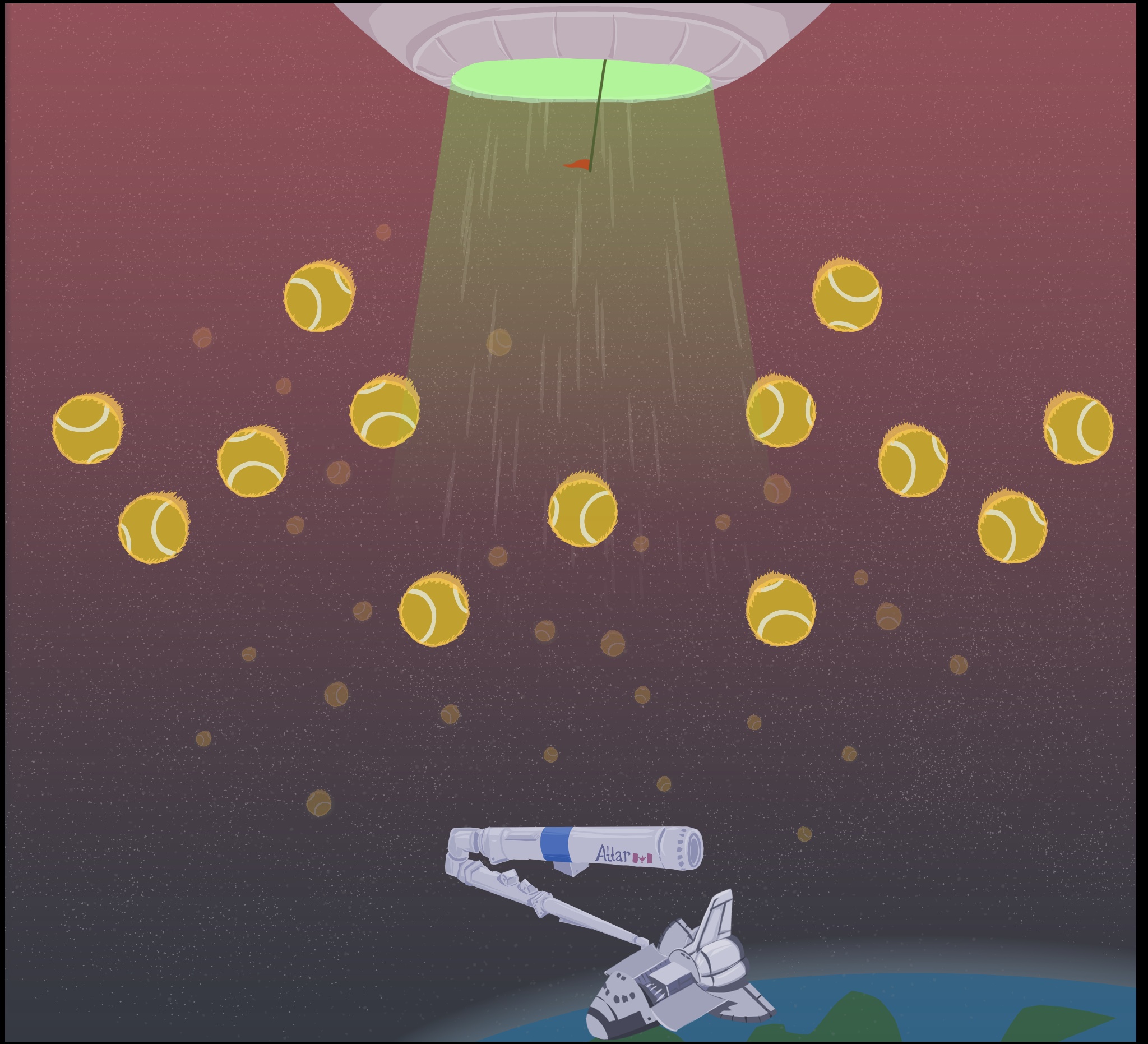 ultimate chicken horse код на все скины. Space 0. ultimate chicken horse код на все скины фото. ultimate chicken horse код на все скины-Space 0. картинка ultimate chicken horse код на все скины. картинка Space 0. FYI, cheats will prevent achievements.