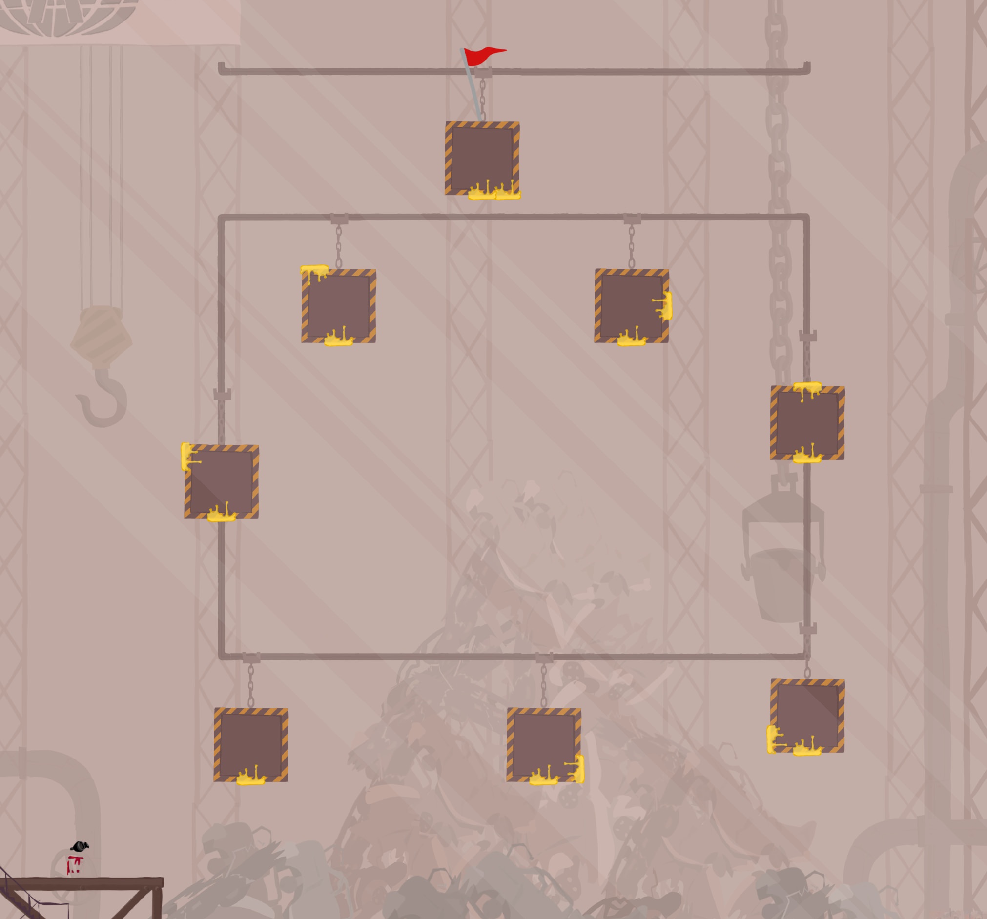 ultimate chicken horse код на все скины. MetalPlant. ultimate chicken horse код на все скины фото. ultimate chicken horse код на все скины-MetalPlant. картинка ultimate chicken horse код на все скины. картинка MetalPlant. FYI, cheats will prevent achievements.