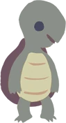 Outfits | Ultimate Chicken Horse Wiki | Fandom