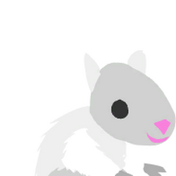 Ultimate chicken horse microsoft store cheap