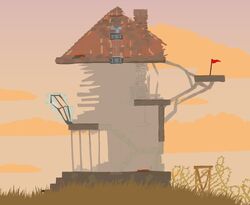OldMansion.jpg