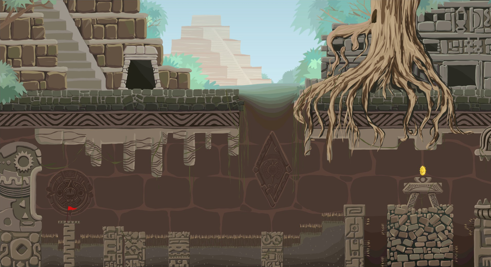 ultimate chicken horse код на все скины. Jungle Temple. ultimate chicken horse код на все скины фото. ultimate chicken horse код на все скины-Jungle Temple. картинка ultimate chicken horse код на все скины. картинка Jungle Temple. FYI, cheats will prevent achievements.