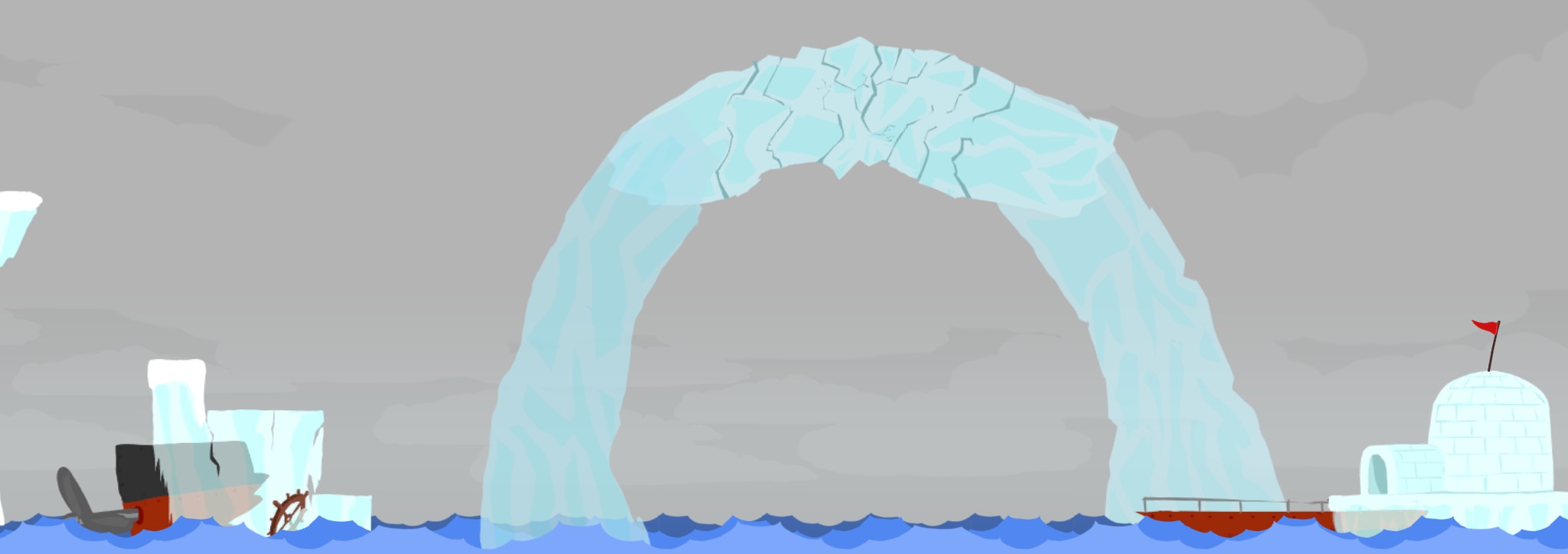 ultimate chicken horse код на все скины. Iceberg. ultimate chicken horse код на все скины фото. ultimate chicken horse код на все скины-Iceberg. картинка ultimate chicken horse код на все скины. картинка Iceberg. FYI, cheats will prevent achievements.