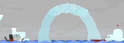 Iceberg.jpg
