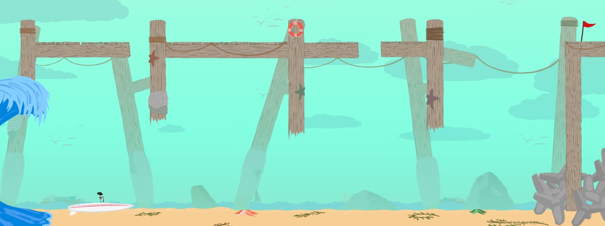 ultimate chicken horse код на все скины. Pier. ultimate chicken horse код на все скины фото. ultimate chicken horse код на все скины-Pier. картинка ultimate chicken horse код на все скины. картинка Pier. FYI, cheats will prevent achievements.