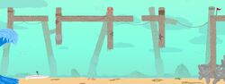 Pier.jpg