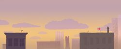 Rooftops.jpg