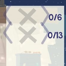Outfits Ultimate Chicken Horse Wiki Fandom