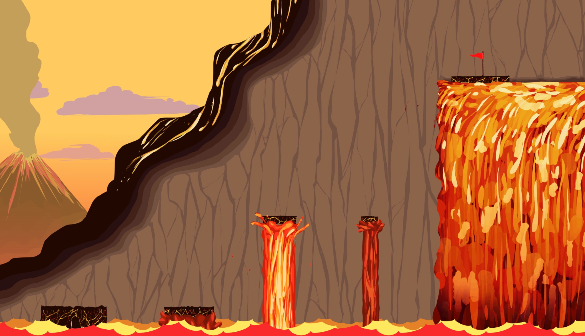 ultimate chicken horse код на все скины. Volcano. ultimate chicken horse код на все скины фото. ultimate chicken horse код на все скины-Volcano. картинка ultimate chicken horse код на все скины. картинка Volcano. FYI, cheats will prevent achievements.